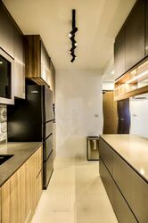 Blk 94 Skyparc @ Dawson (Queenstown), HDB 3 Rooms #513269261
